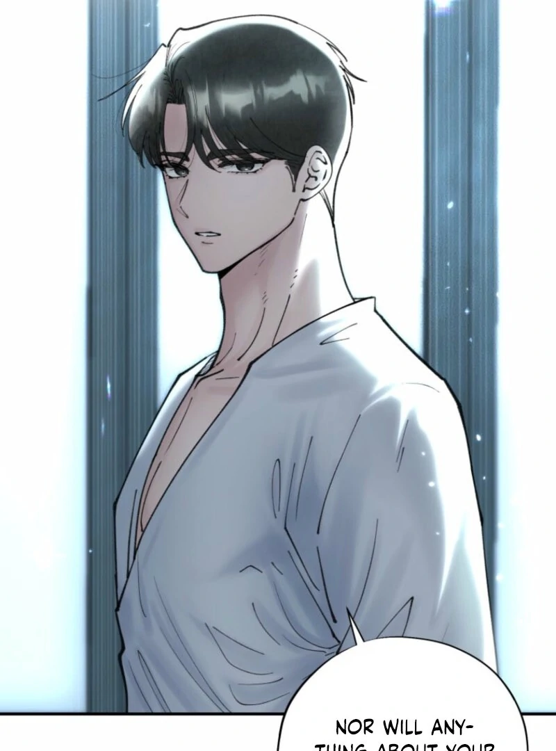 The Maid’s Temptation Chapter 2.5 - Page 13