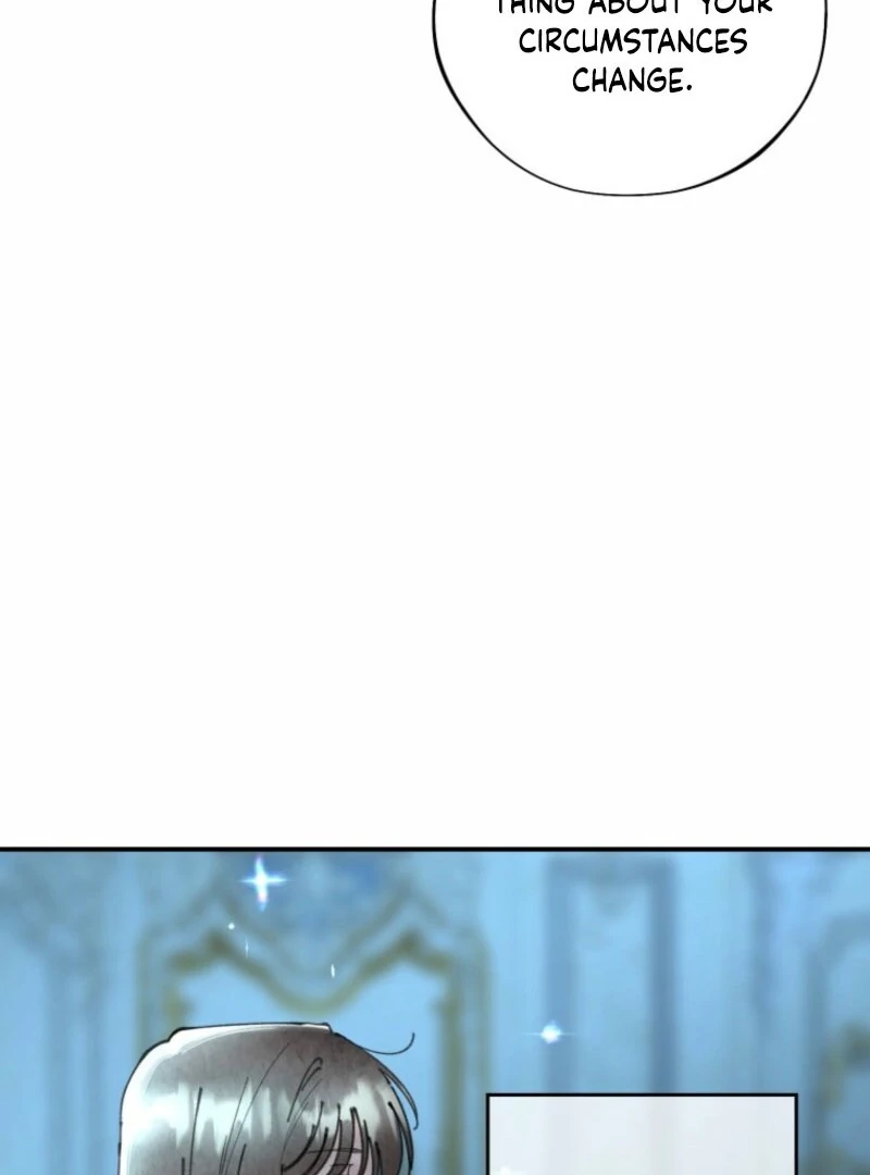 The Maid’s Temptation Chapter 2.5 - Page 14