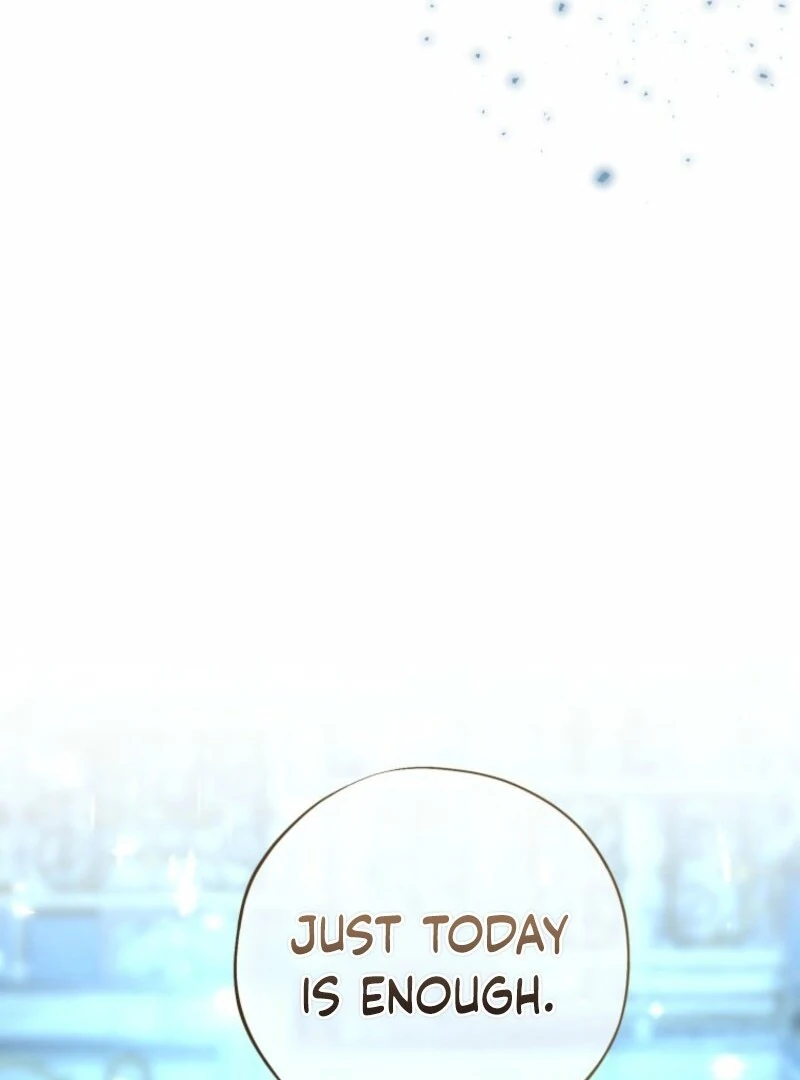 The Maid’s Temptation Chapter 2.5 - Page 20