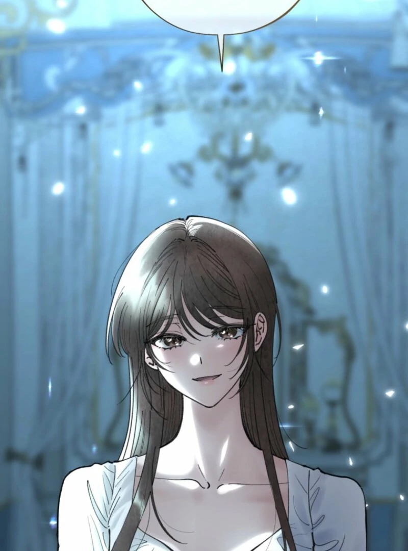 The Maid’s Temptation Chapter 2.5 - Page 21