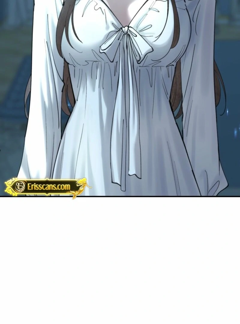 The Maid’s Temptation Chapter 2.5 - Page 22