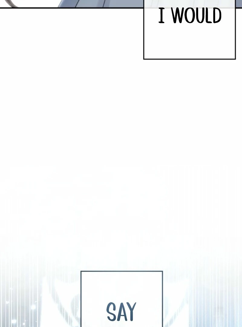 The Maid’s Temptation Chapter 2.5 - Page 28