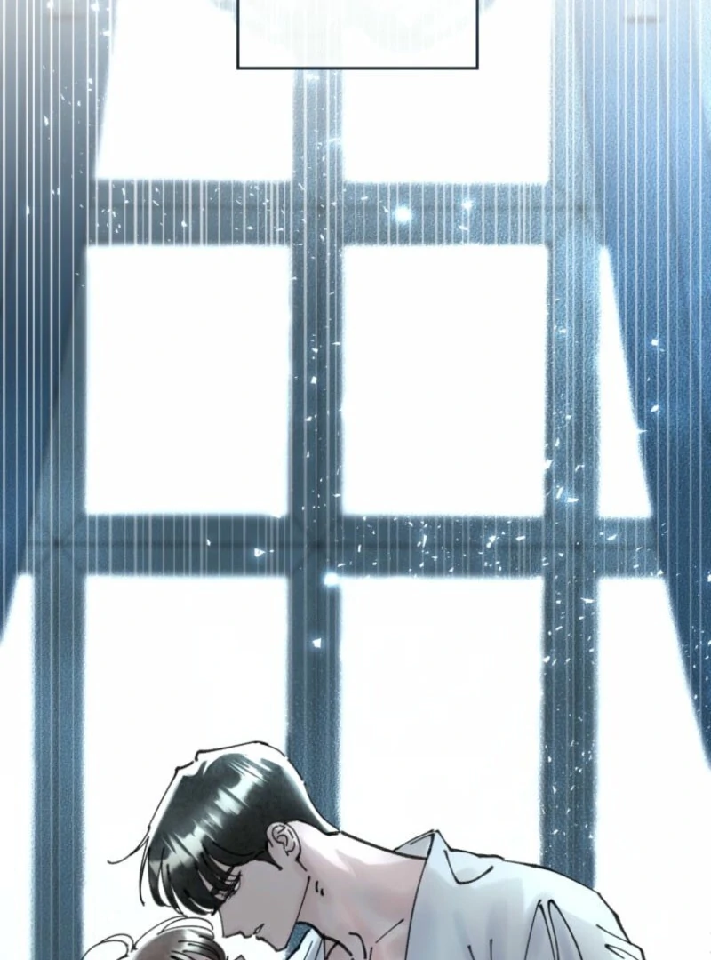 The Maid’s Temptation Chapter 2.5 - Page 29