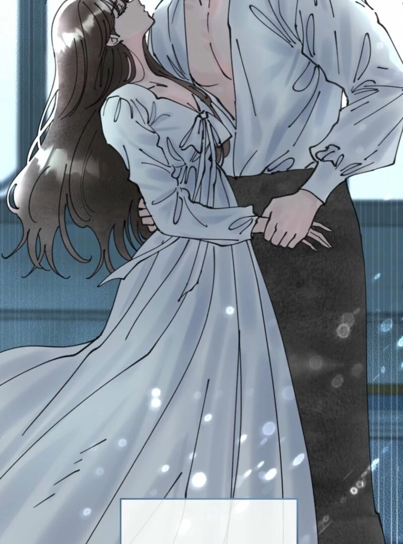 The Maid’s Temptation Chapter 2.5 - Page 30