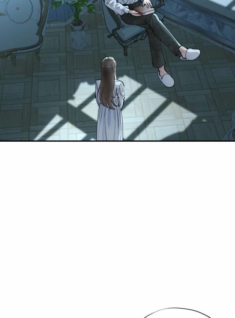 The Maid’s Temptation Chapter 2.5 - Page 4