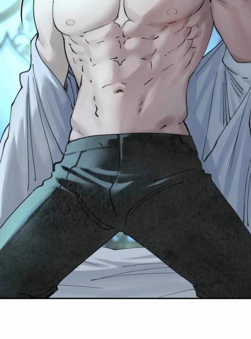 The Maid’s Temptation Chapter 2.5 - Page 36