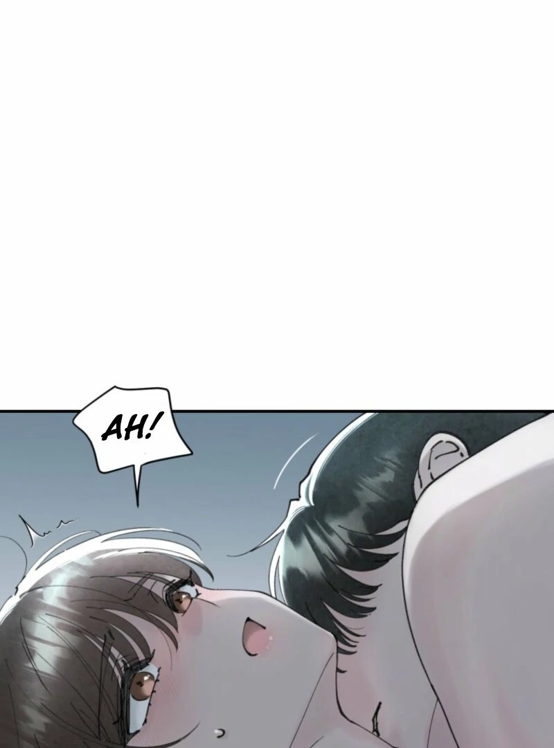 The Maid’s Temptation Chapter 2.5 - Page 41