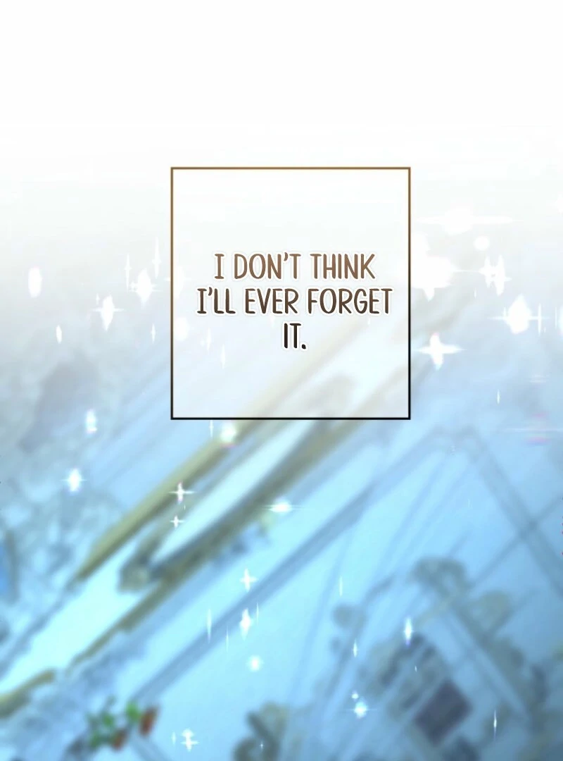 The Maid’s Temptation Chapter 2.5 - Page 43