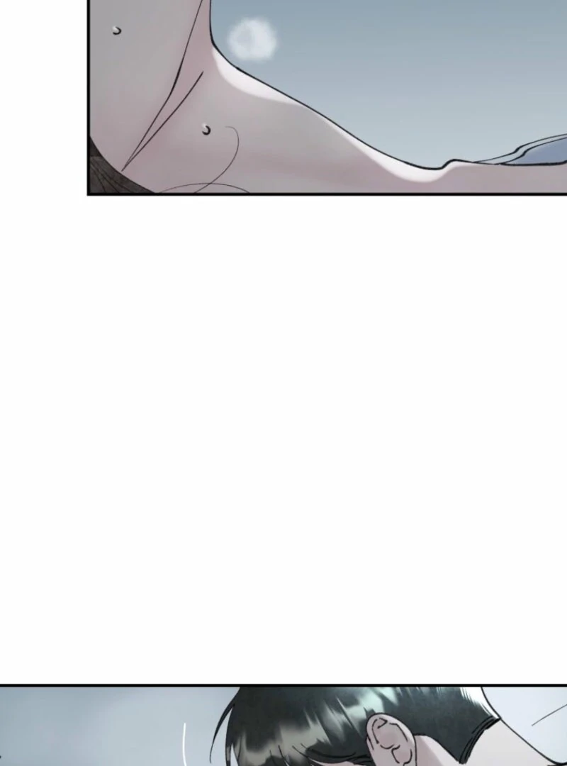 The Maid’s Temptation Chapter 2.5 - Page 46