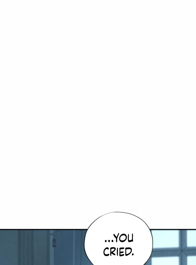 The Maid’s Temptation Chapter 2.5 - Page 6