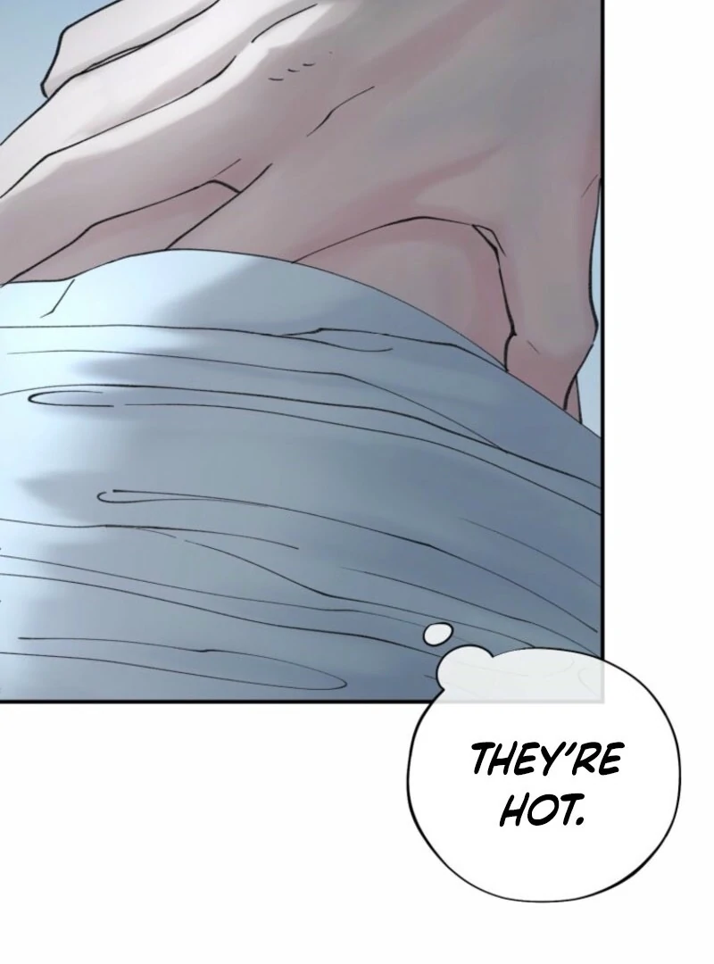 The Maid’s Temptation Chapter 2.5 - Page 52