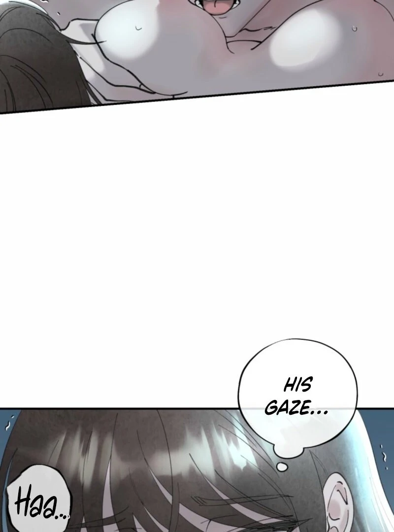 The Maid’s Temptation Chapter 2.5 - Page 61