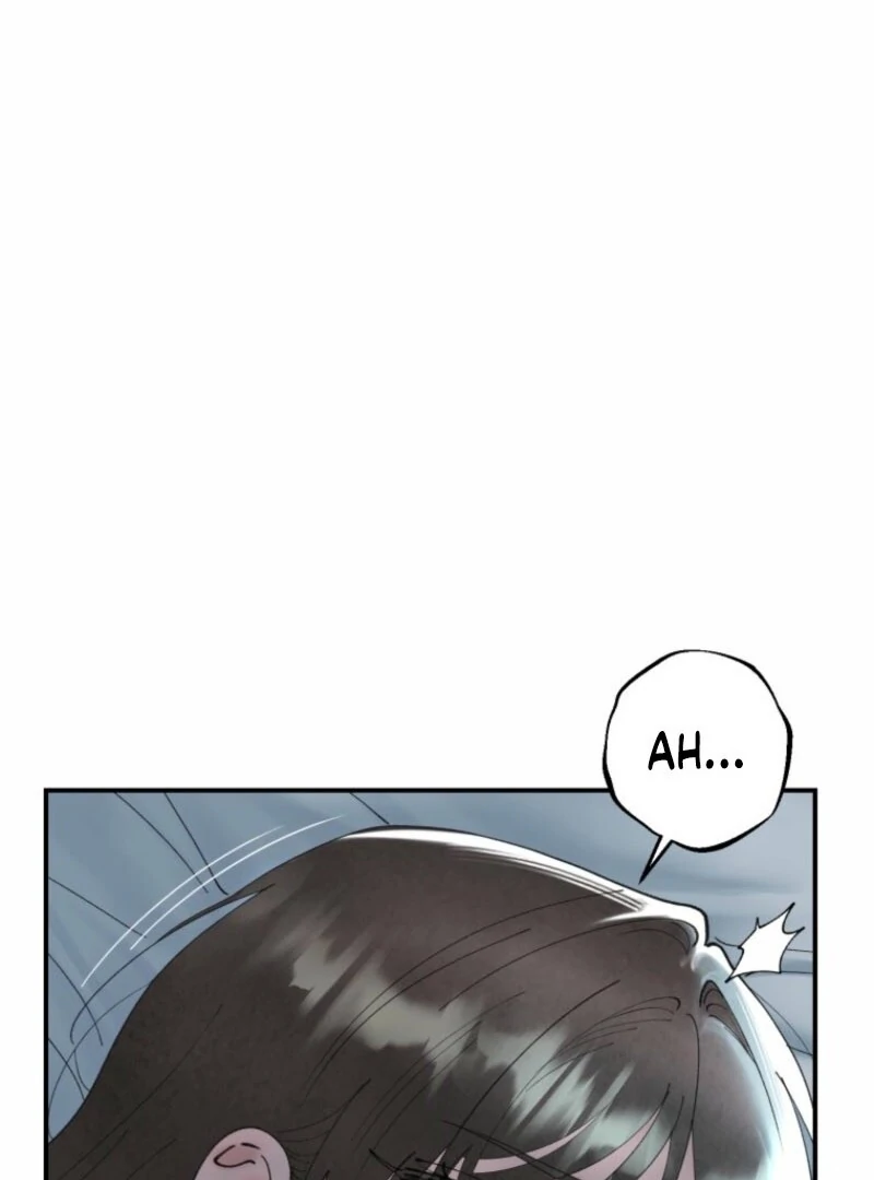 The Maid’s Temptation Chapter 2.5 - Page 64