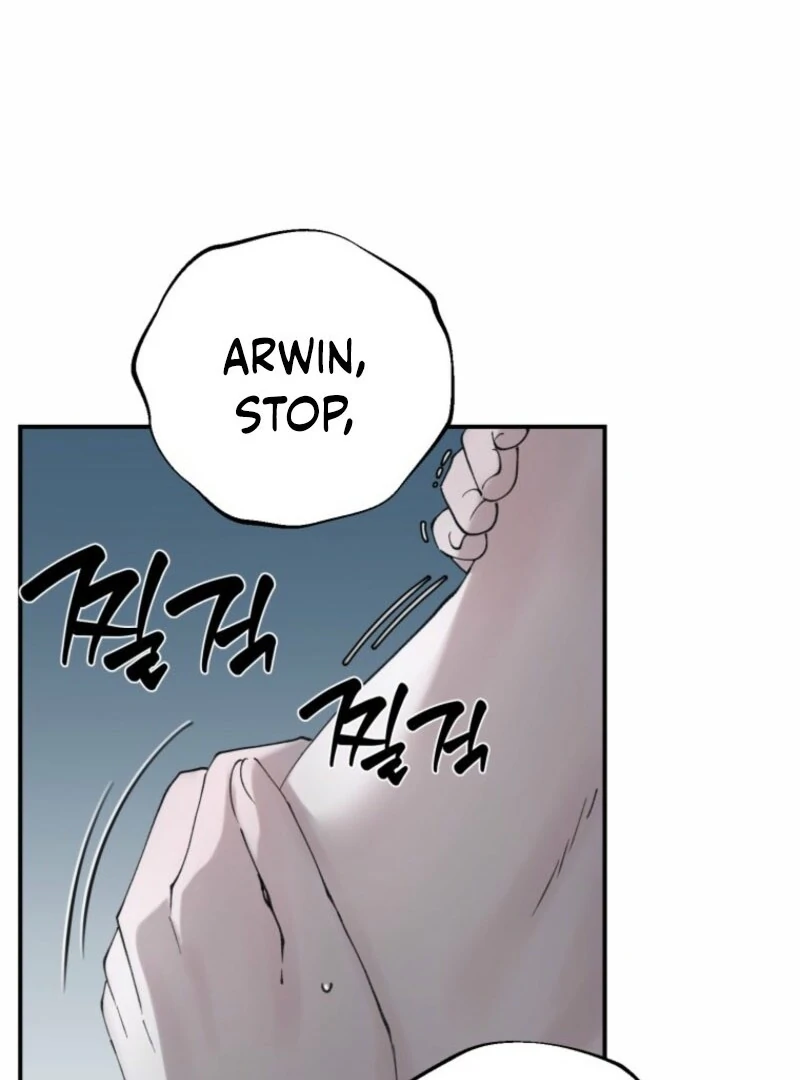 The Maid’s Temptation Chapter 2.5 - Page 70