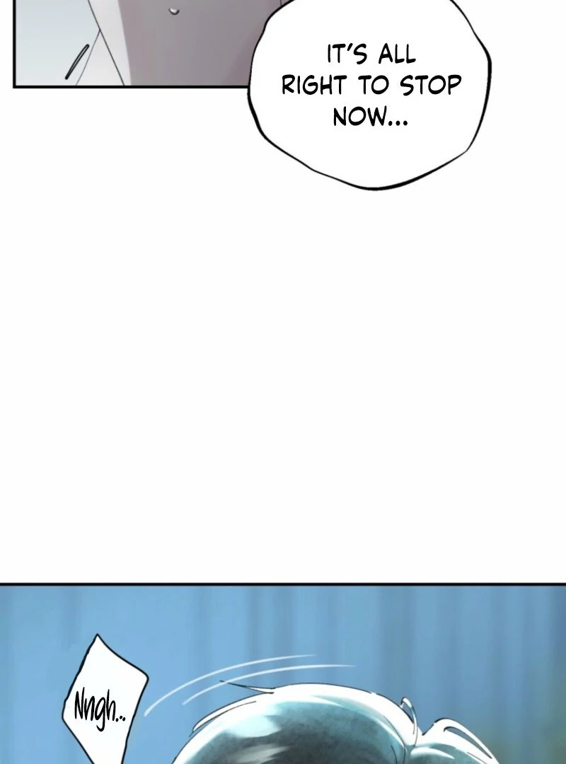 The Maid’s Temptation Chapter 2.5 - Page 71