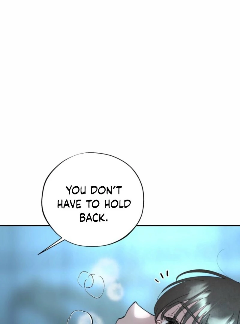 The Maid’s Temptation Chapter 2.5 - Page 74