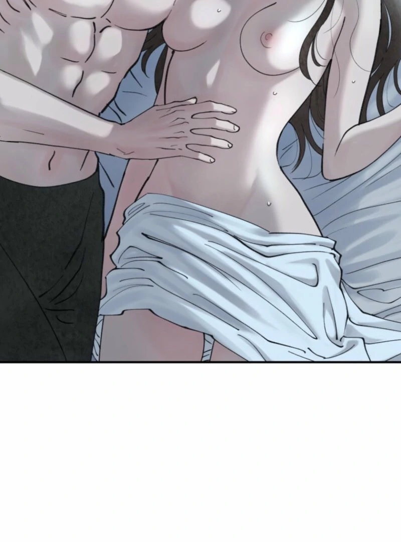 The Maid’s Temptation Chapter 2.5 - Page 77