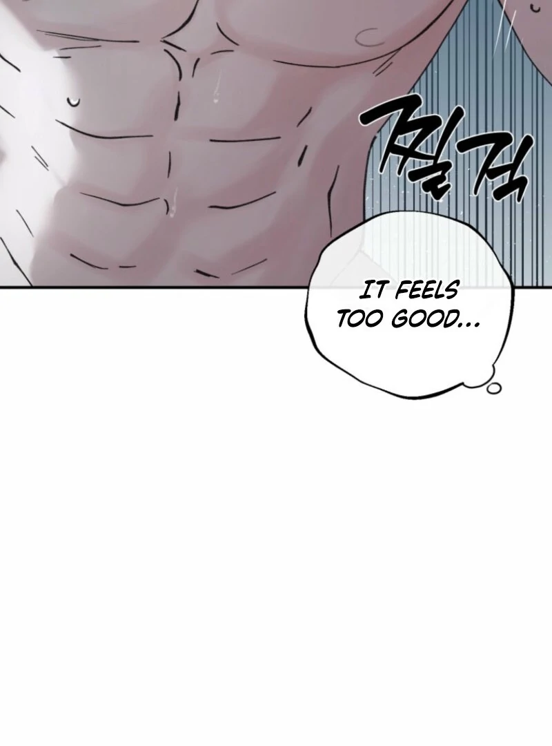 The Maid’s Temptation Chapter 2.5 - Page 89