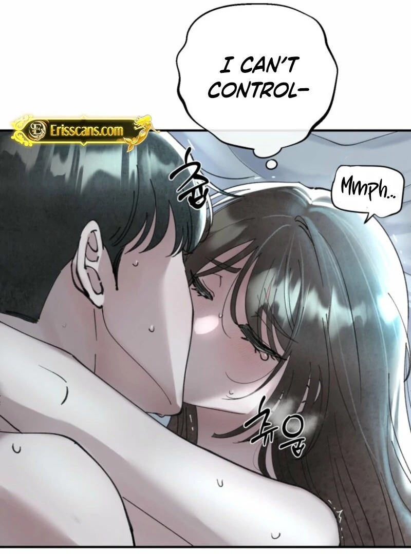 The Maid’s Temptation Chapter 2.5 - Page 90