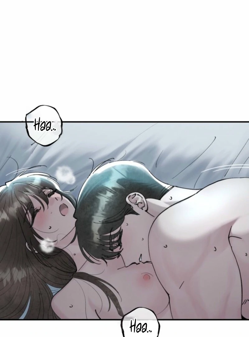 The Maid’s Temptation Chapter 2.5 - Page 99