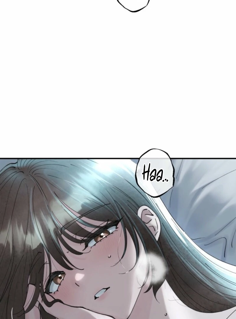 The Maid’s Temptation Chapter 2.5 - Page 100