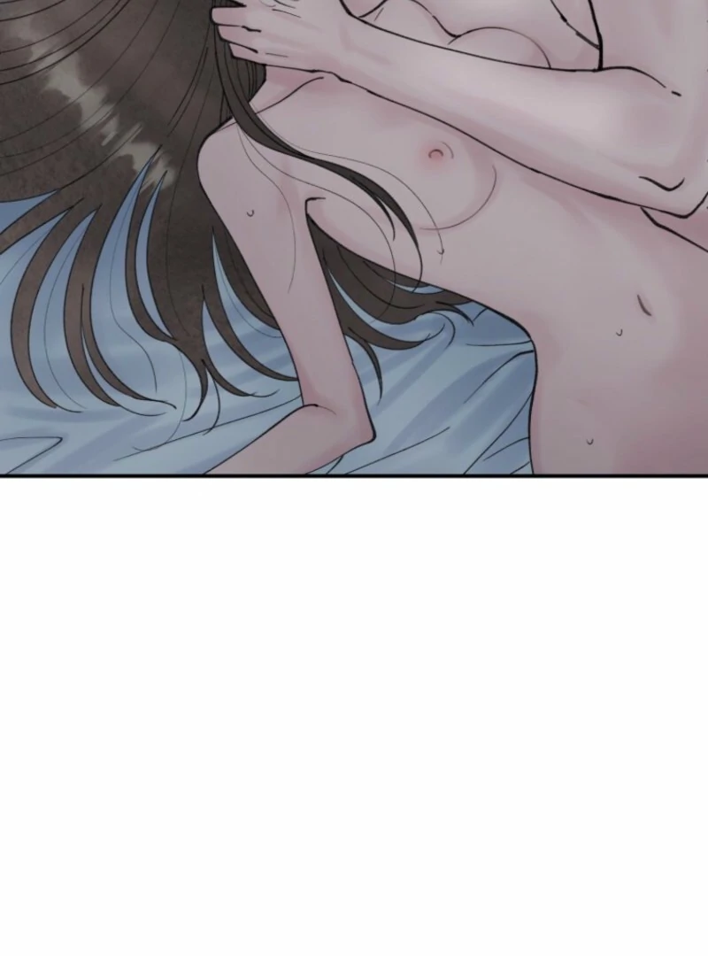 The Maid’s Temptation Chapter 2 - Page 2