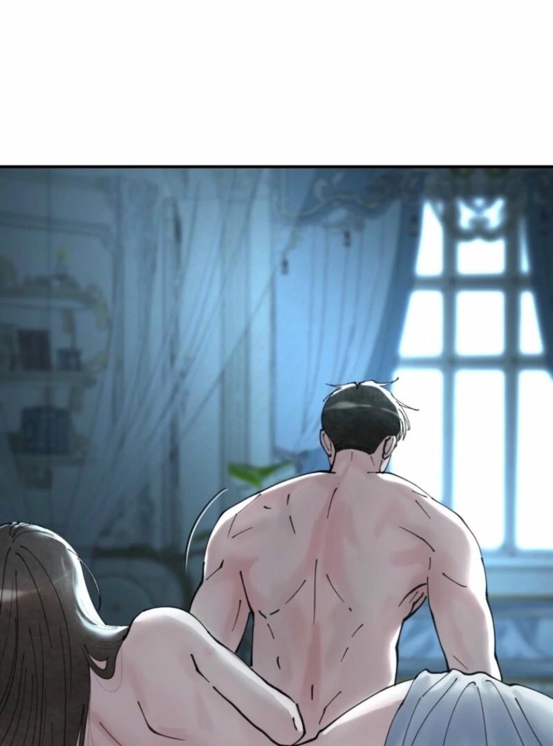 The Maid’s Temptation Chapter 2 - Page 11