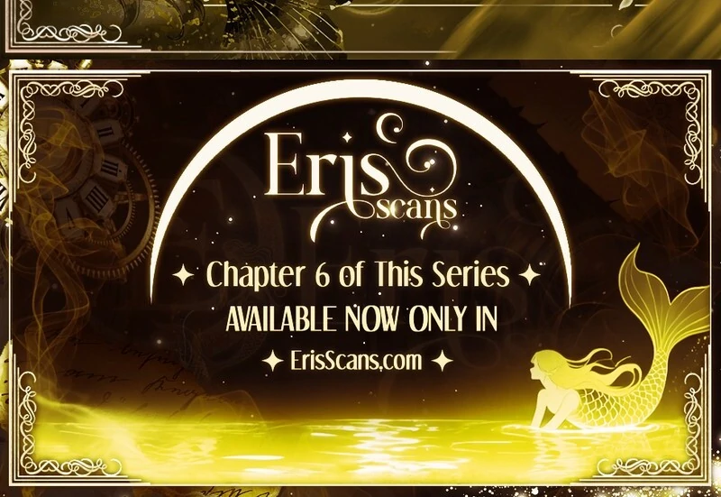 The Maid’s Temptation Chapter 2 - Page 107