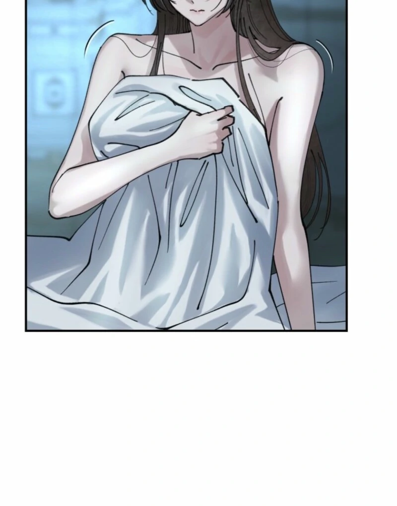 The Maid’s Temptation Chapter 2 - Page 13