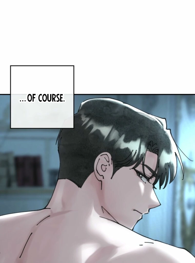 The Maid’s Temptation Chapter 2 - Page 14