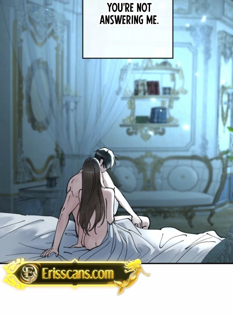 The Maid’s Temptation Chapter 2 - Page 16