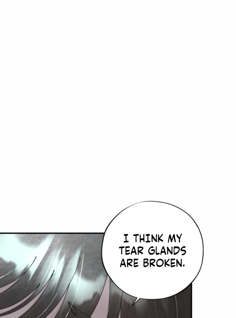 The Maid’s Temptation Chapter 2 - Page 20