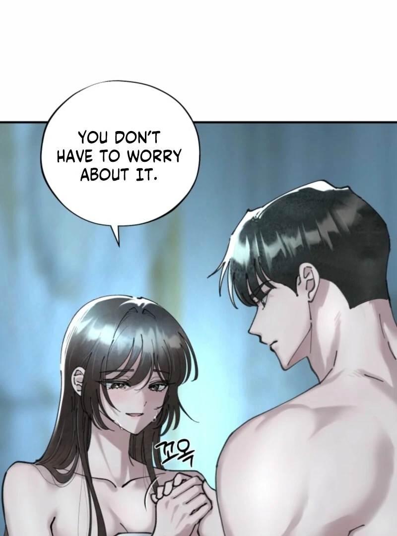 The Maid’s Temptation Chapter 2 - Page 22