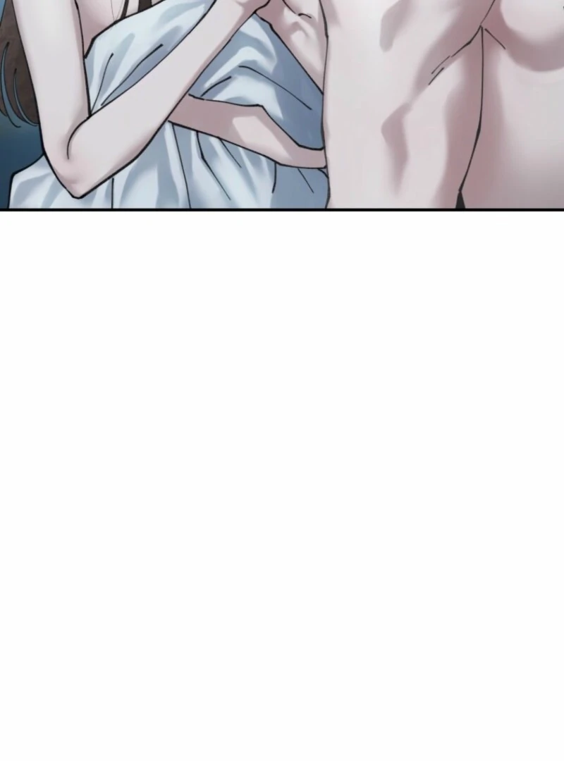 The Maid’s Temptation Chapter 2 - Page 23