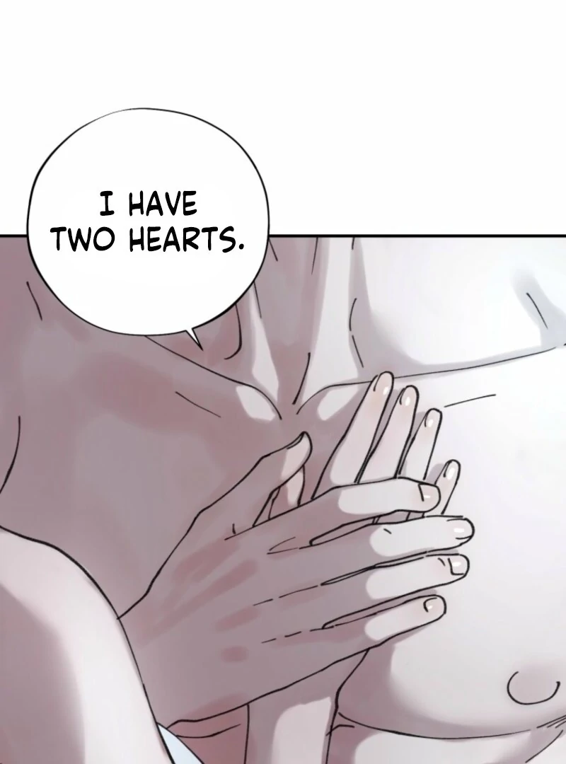 The Maid’s Temptation Chapter 2 - Page 25