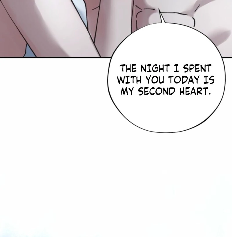 The Maid’s Temptation Chapter 2 - Page 26