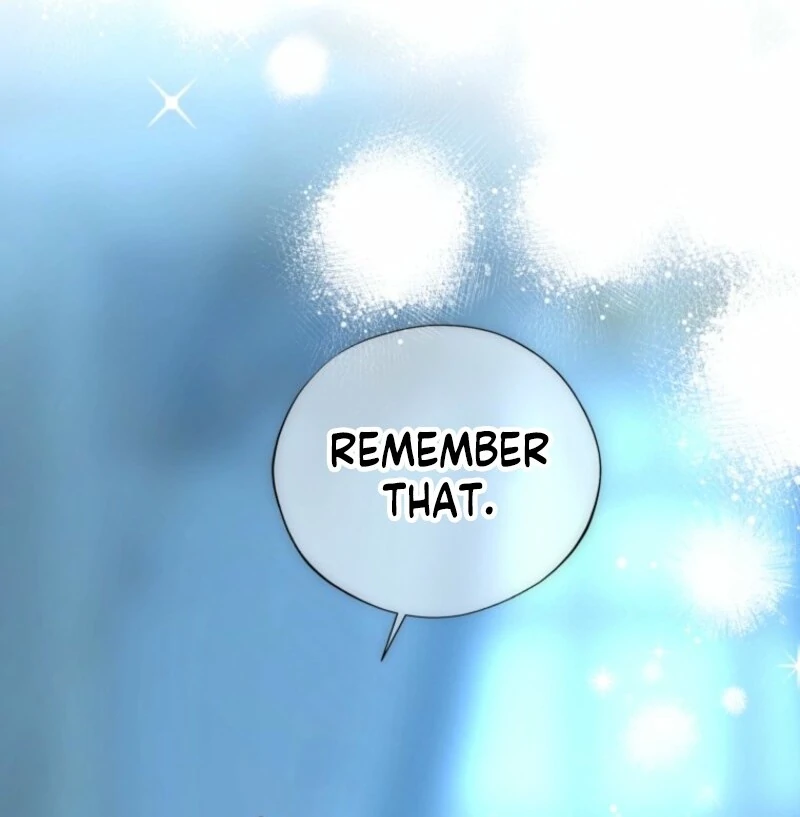 The Maid’s Temptation Chapter 2 - Page 27