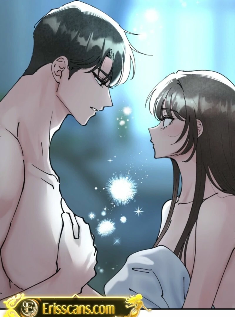 The Maid’s Temptation Chapter 2 - Page 28