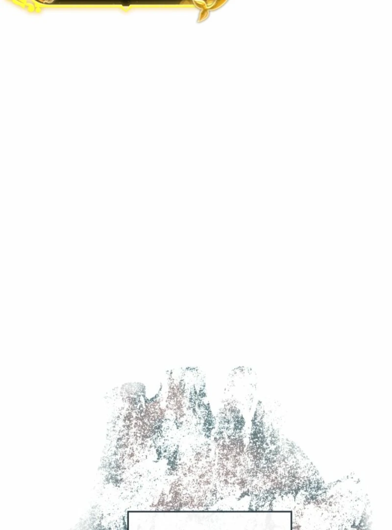 The Maid’s Temptation Chapter 2 - Page 29