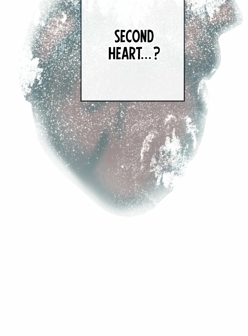 The Maid’s Temptation Chapter 2 - Page 30