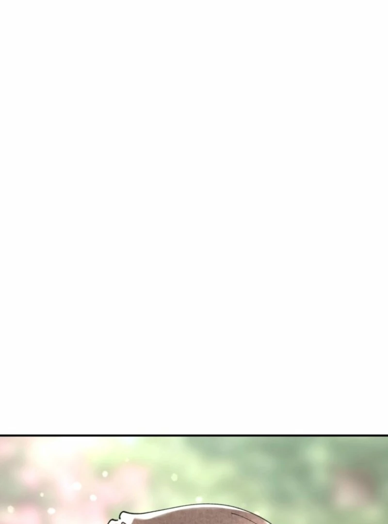 The Maid’s Temptation Chapter 2 - Page 31