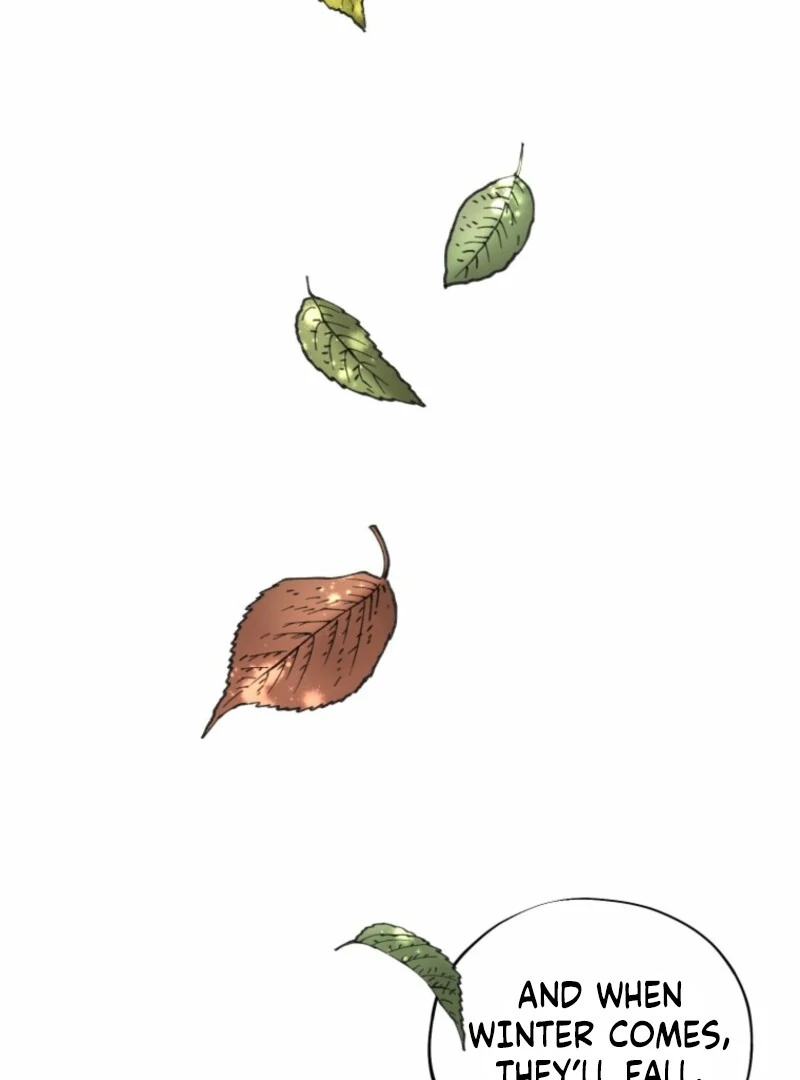 The Maid’s Temptation Chapter 2 - Page 38