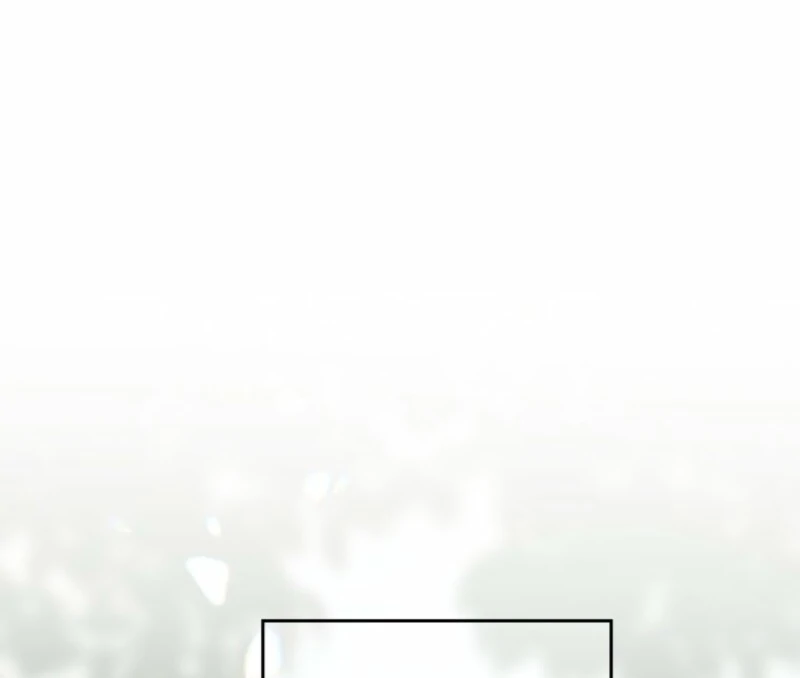 The Maid’s Temptation Chapter 2 - Page 40