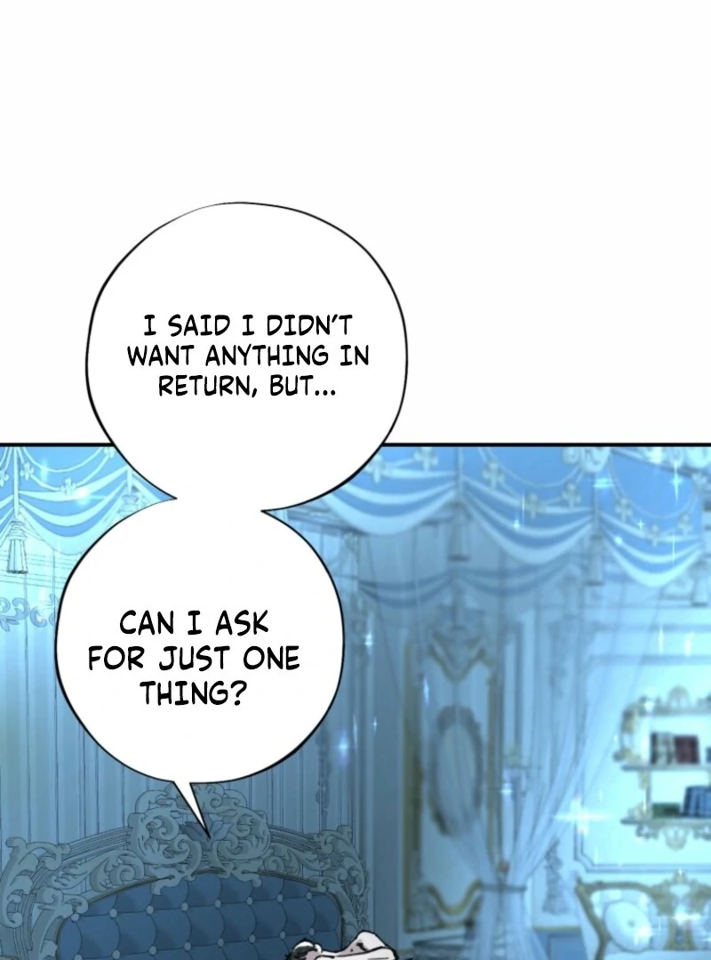 The Maid’s Temptation Chapter 2 - Page 5