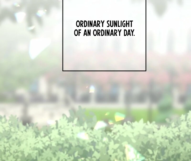 The Maid’s Temptation Chapter 2 - Page 41