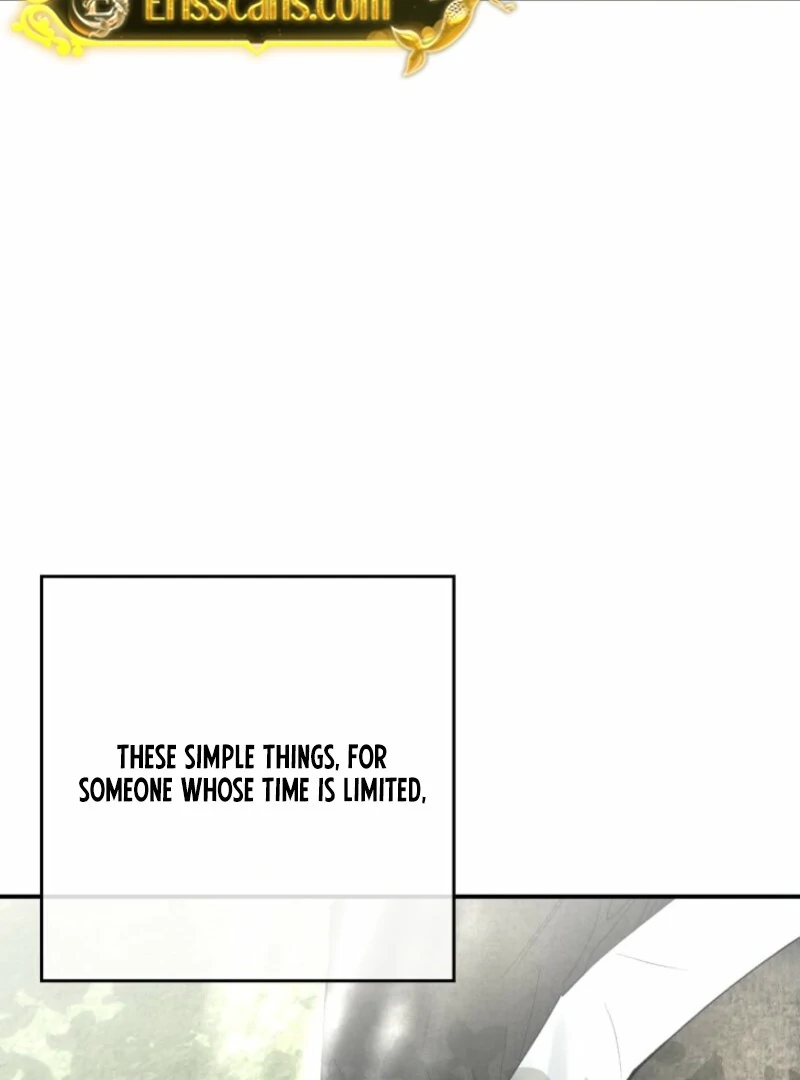 The Maid’s Temptation Chapter 2 - Page 43