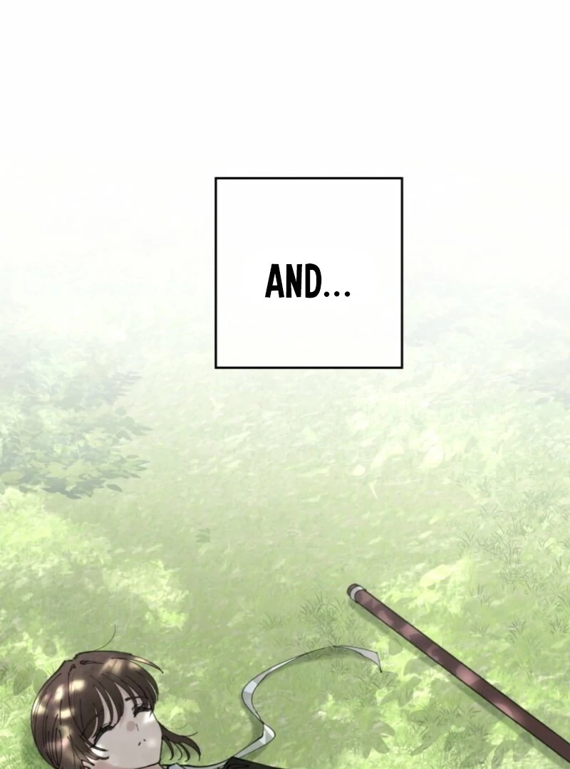 The Maid’s Temptation Chapter 2 - Page 47