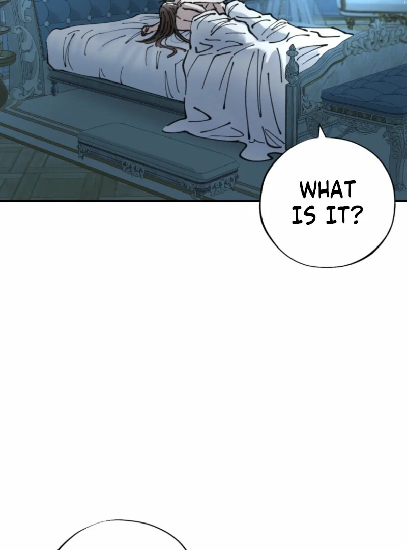 The Maid’s Temptation Chapter 2 - Page 6