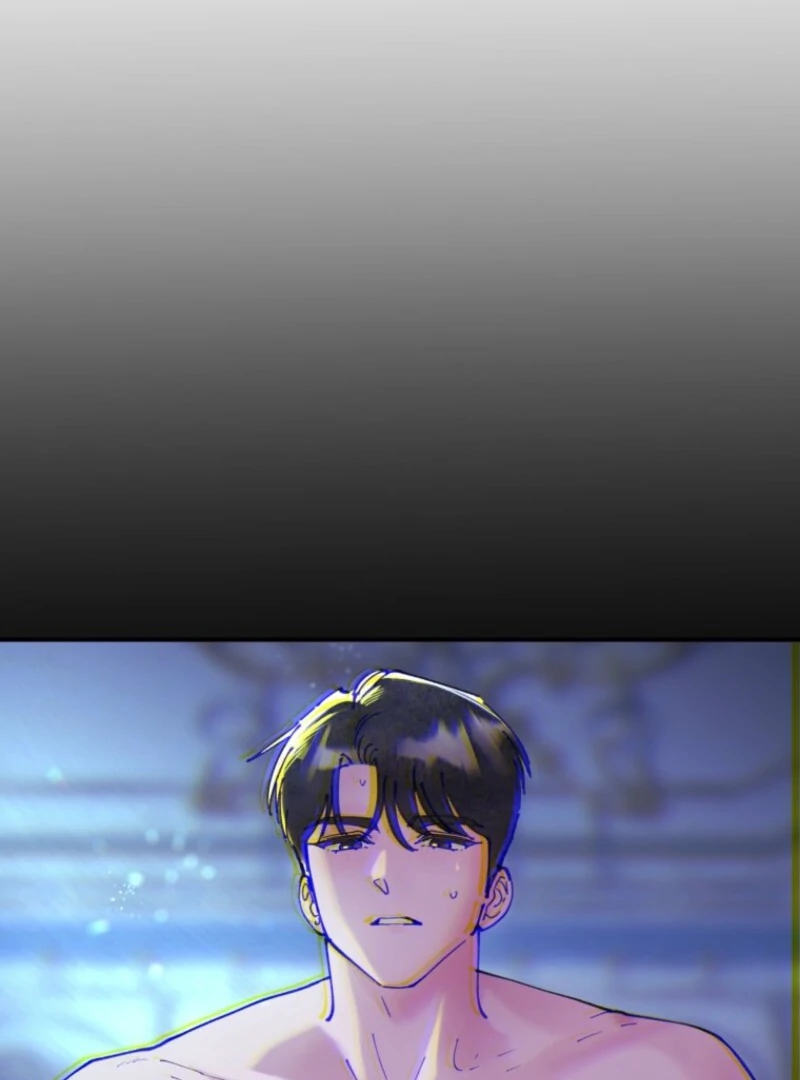 The Maid’s Temptation Chapter 2 - Page 52