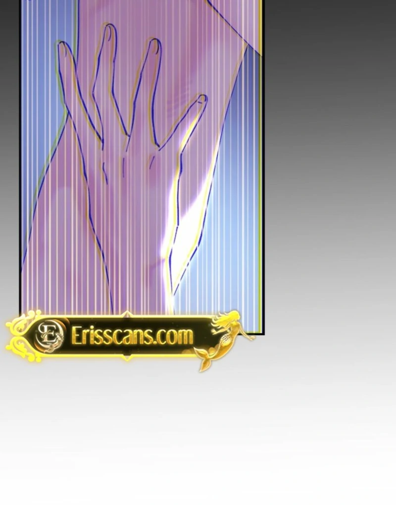 The Maid’s Temptation Chapter 2 - Page 55